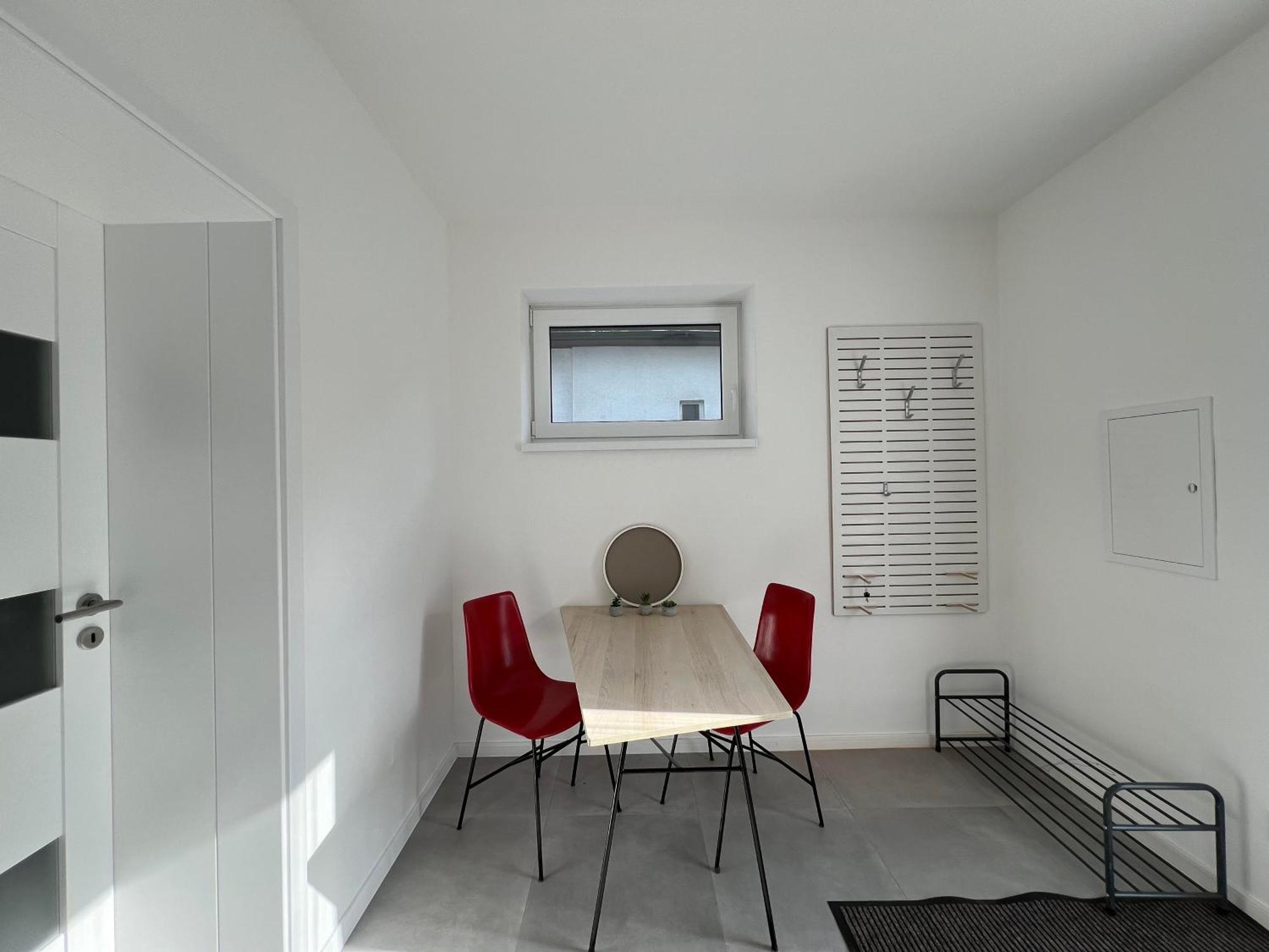 2 Moderne Apartmany 19 A 95 V Sukromi V Centre Mesta Turčianske Teplice Exterior foto