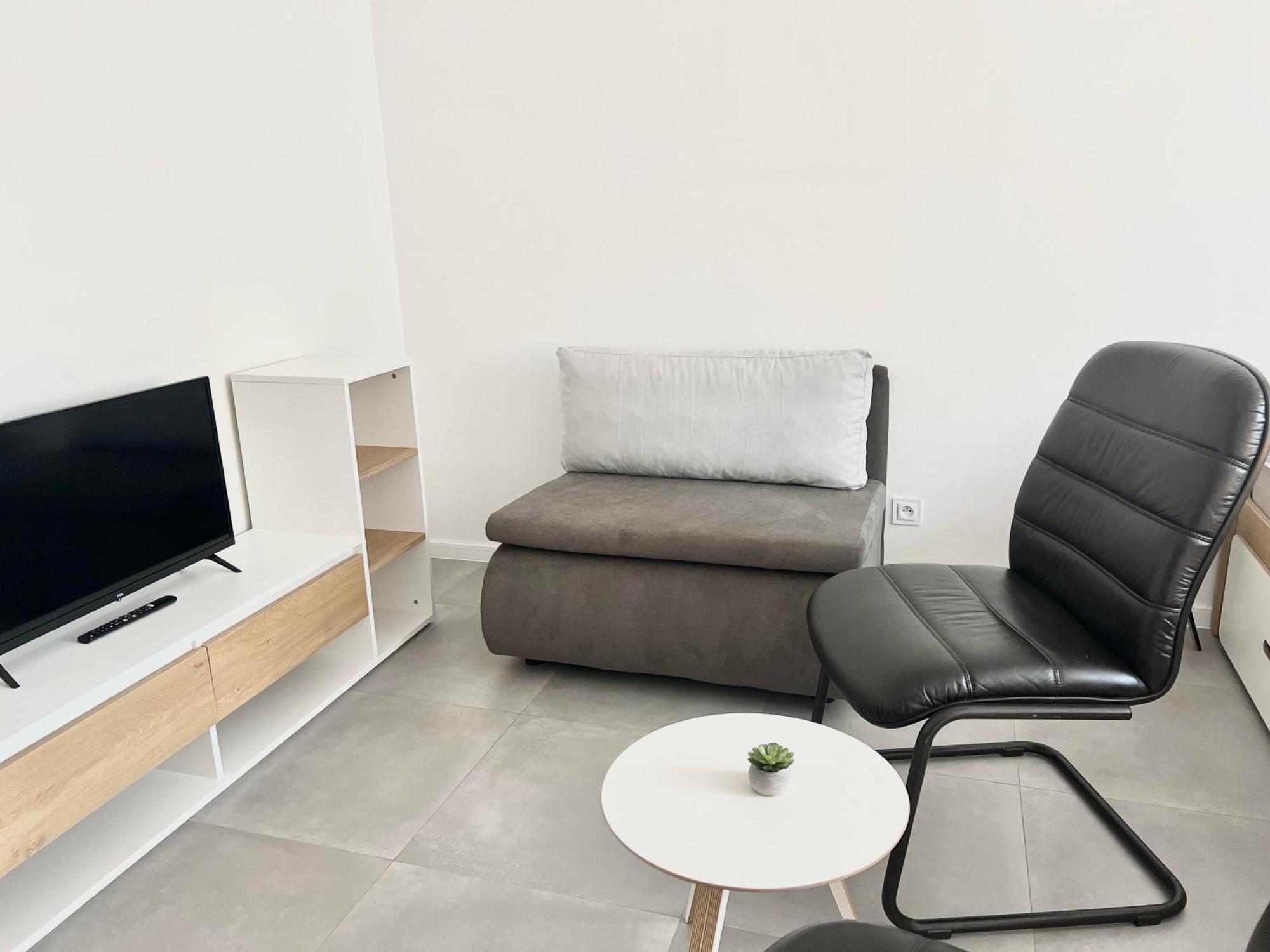 2 Moderne Apartmany 19 A 95 V Sukromi V Centre Mesta Turčianske Teplice Exterior foto