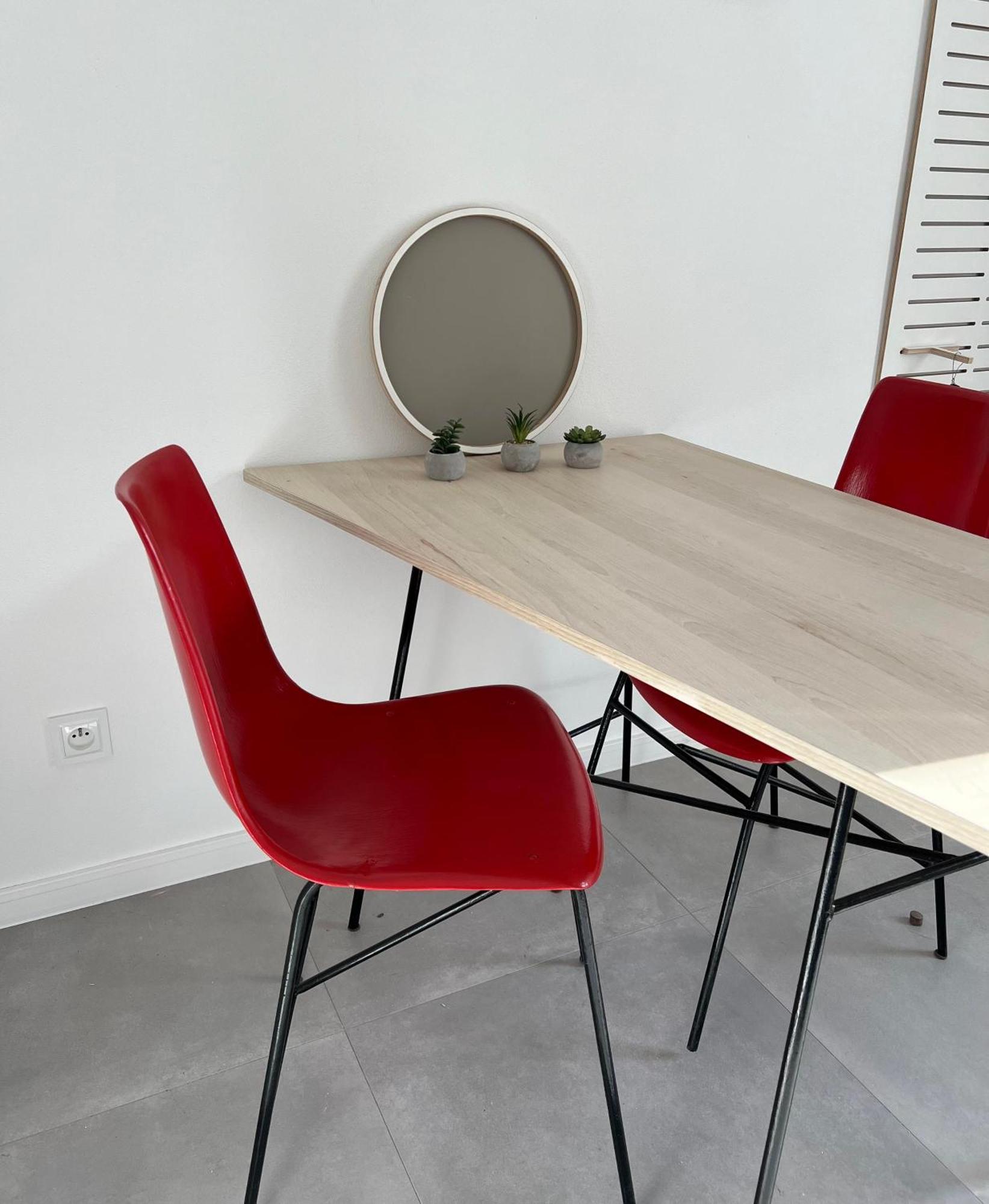 2 Moderne Apartmany 19 A 95 V Sukromi V Centre Mesta Turčianske Teplice Exterior foto